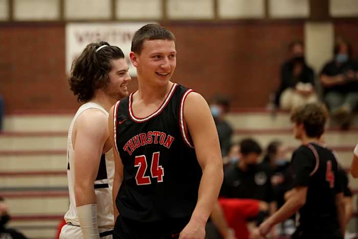 Thurston.Willamette.boys-basketball.Michele-Bunch.65